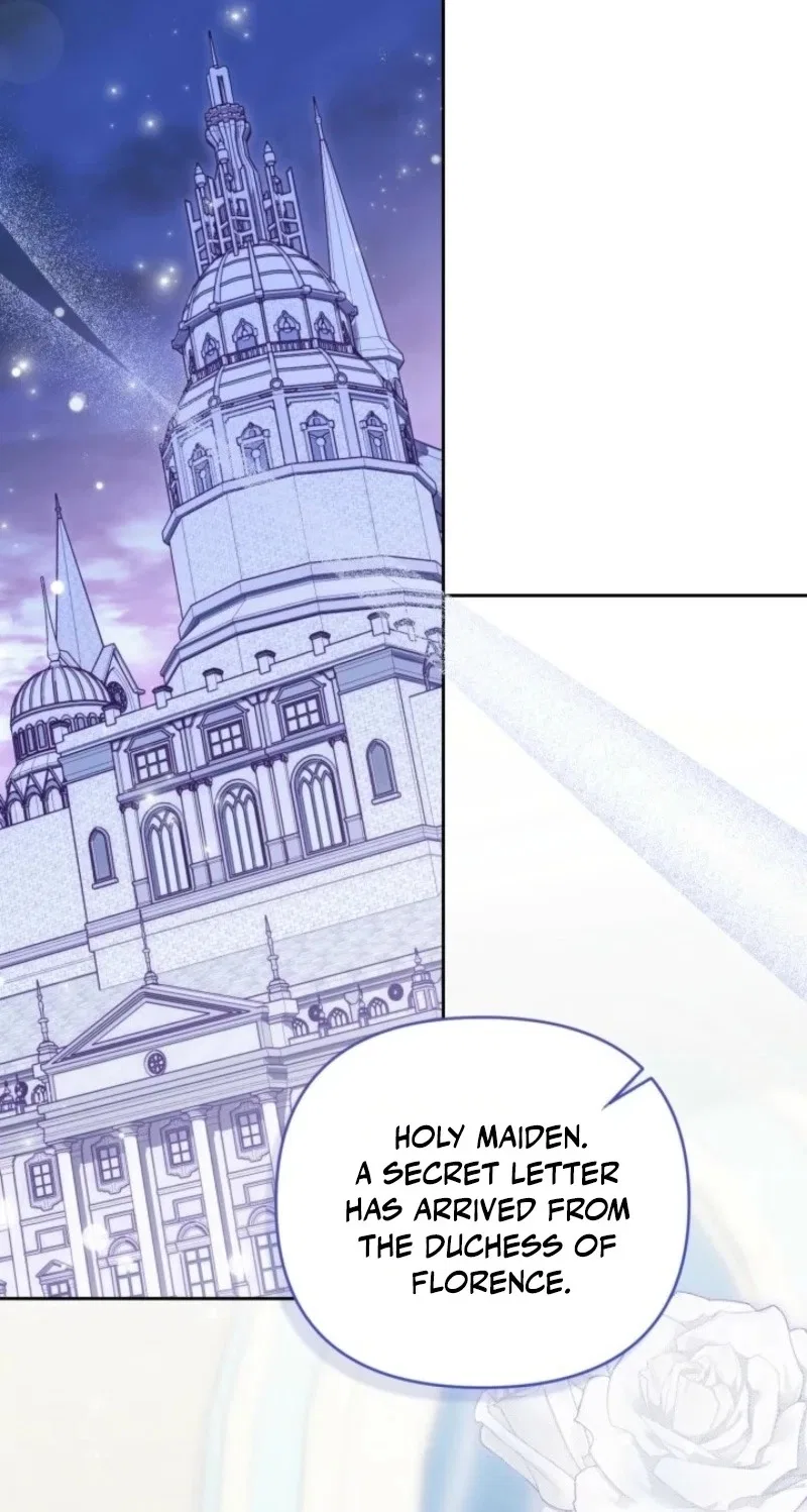Anyone Can Beat the Original Chapter 92 – Page 3