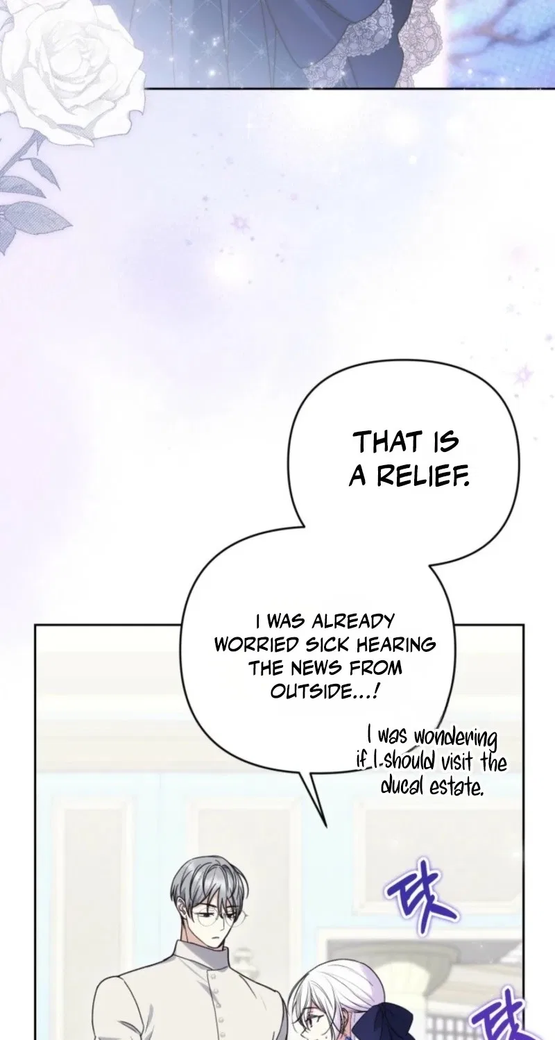 Anyone Can Beat the Original Chapter 92 – Page 5