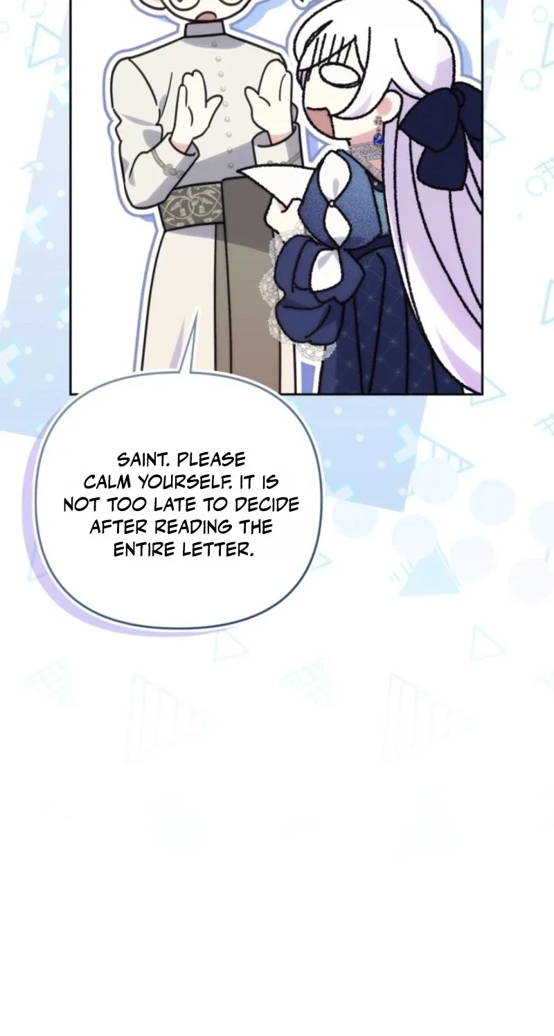 Anyone Can Beat the Original Chapter 92 – Page 9