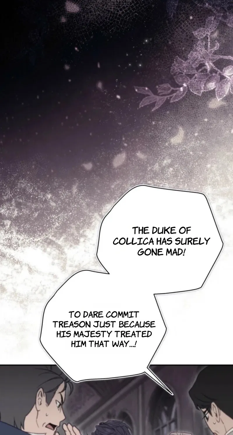 Anyone Can Beat the Original Chapter 92 – Page 20