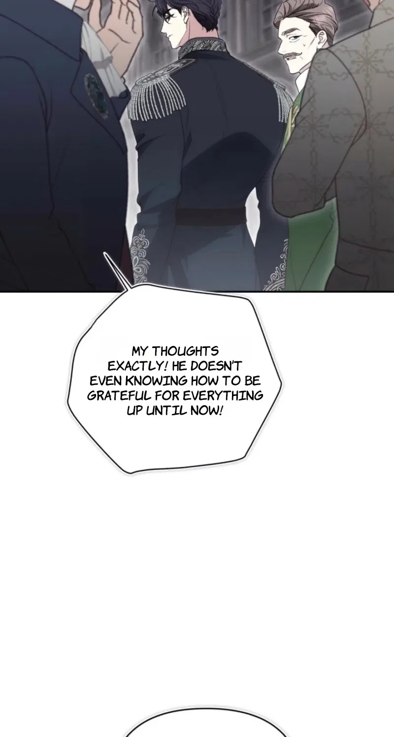 Anyone Can Beat the Original Chapter 92 – Page 21