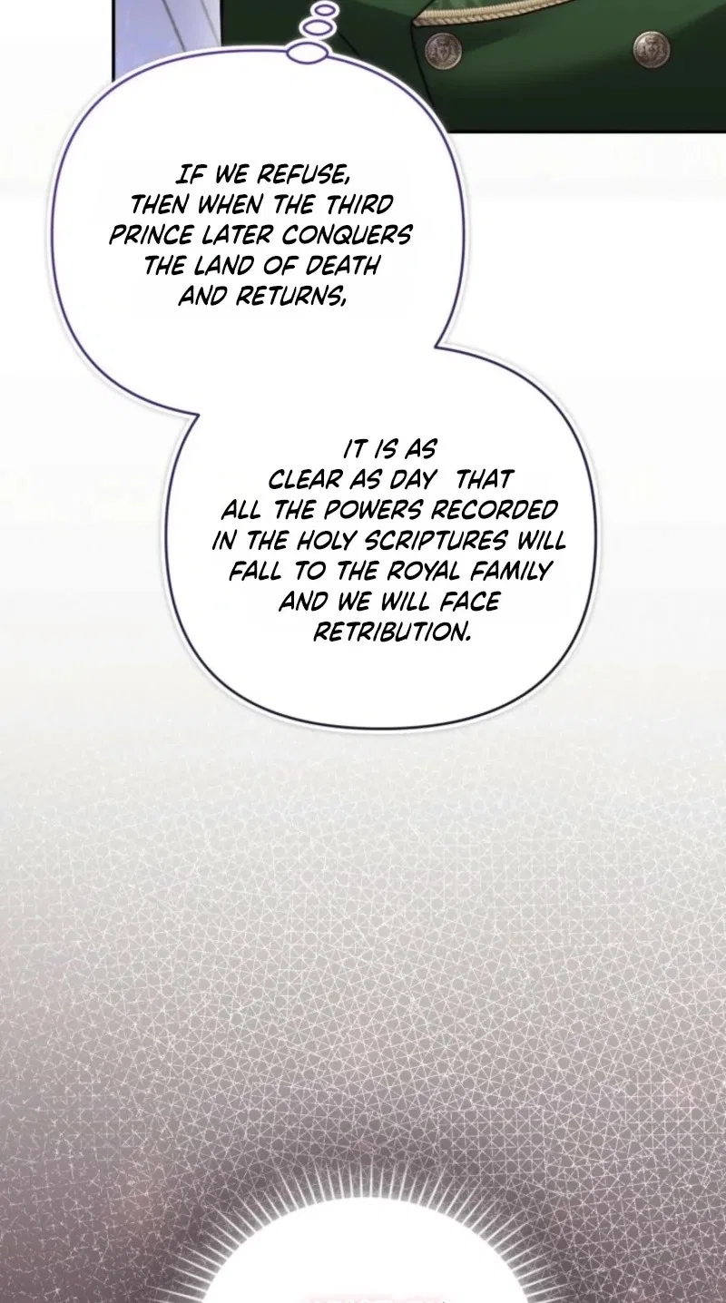 Anyone Can Beat the Original Chapter 92 – Page 36