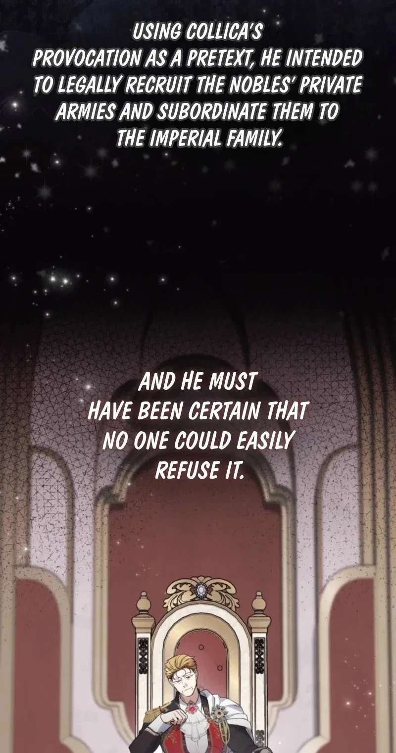 Anyone Can Beat the Original Chapter 92 – Page 47