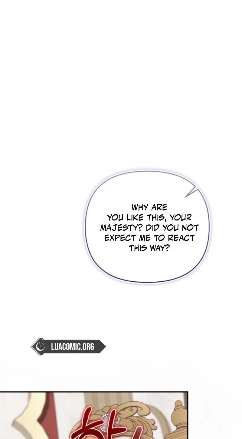 Anyone Can Beat the Original Chapter 92 – Page 53