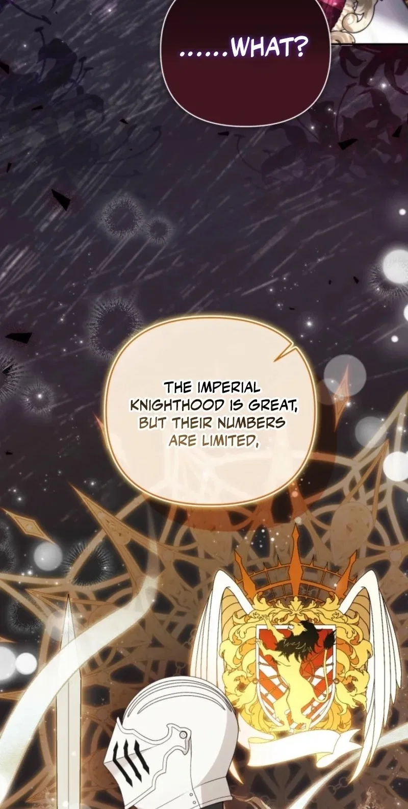 Anyone Can Beat the Original Chapter 92 – Page 61