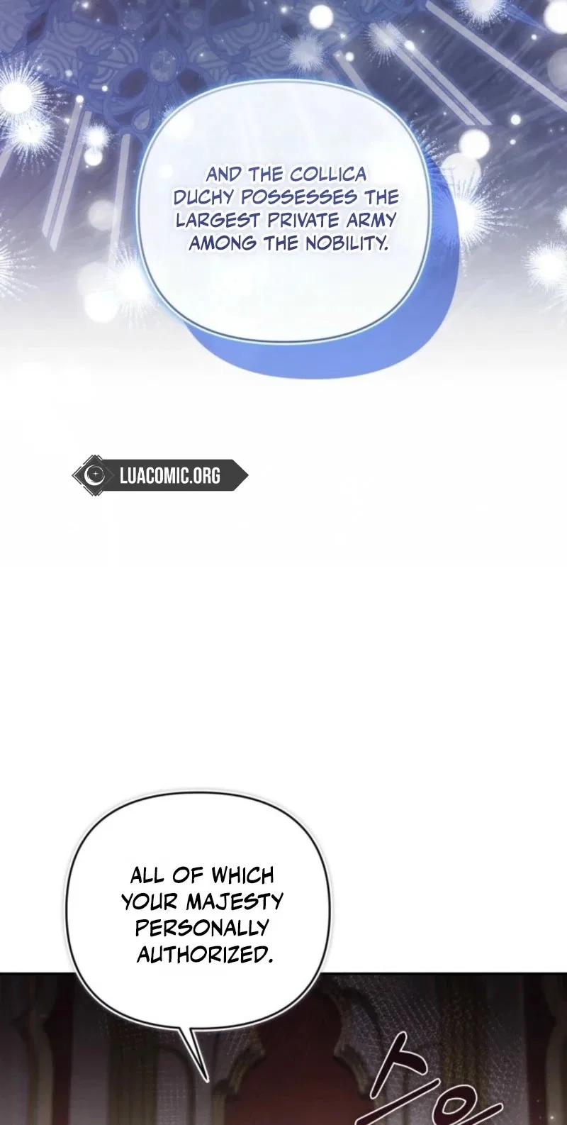 Anyone Can Beat the Original Chapter 92 – Page 63