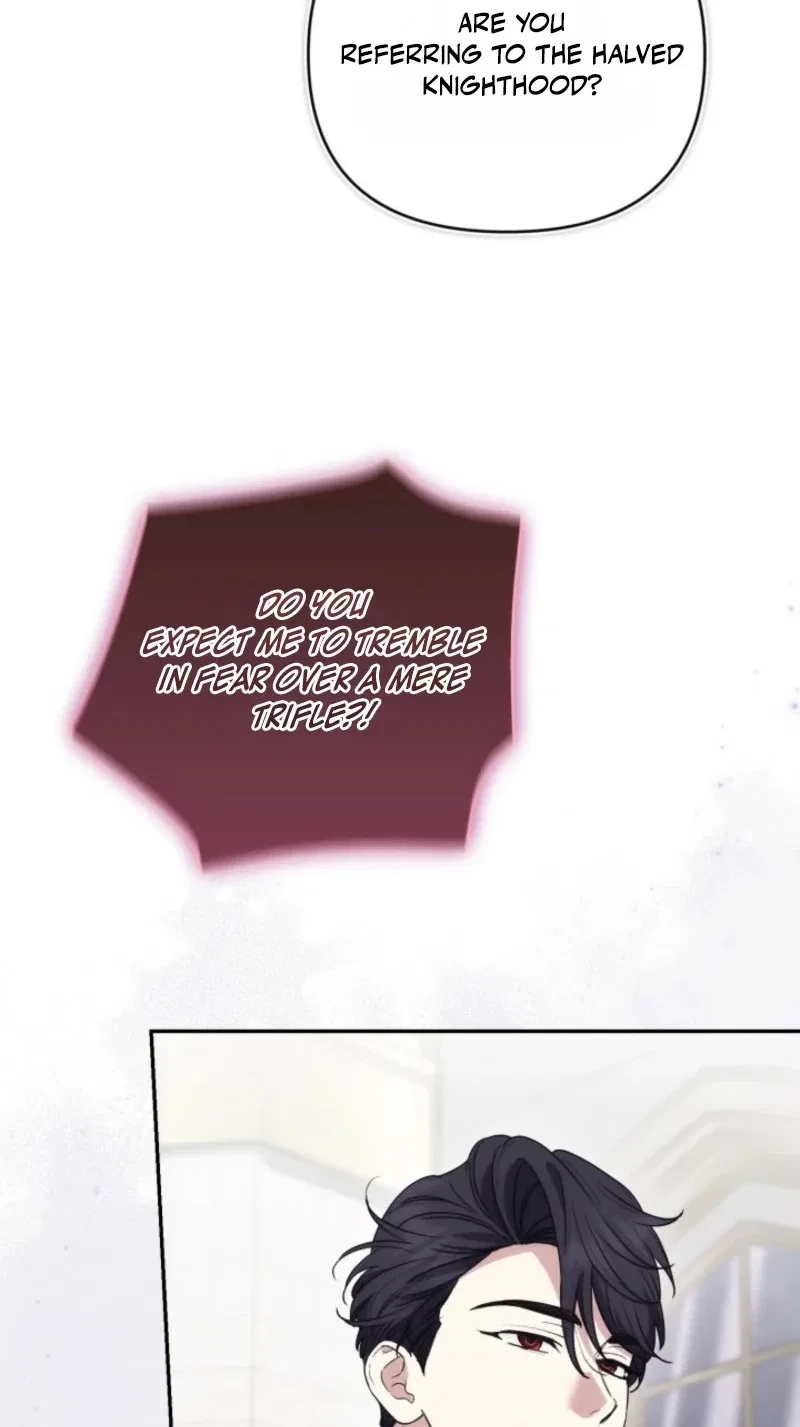 Anyone Can Beat the Original Chapter 92 – Page 68