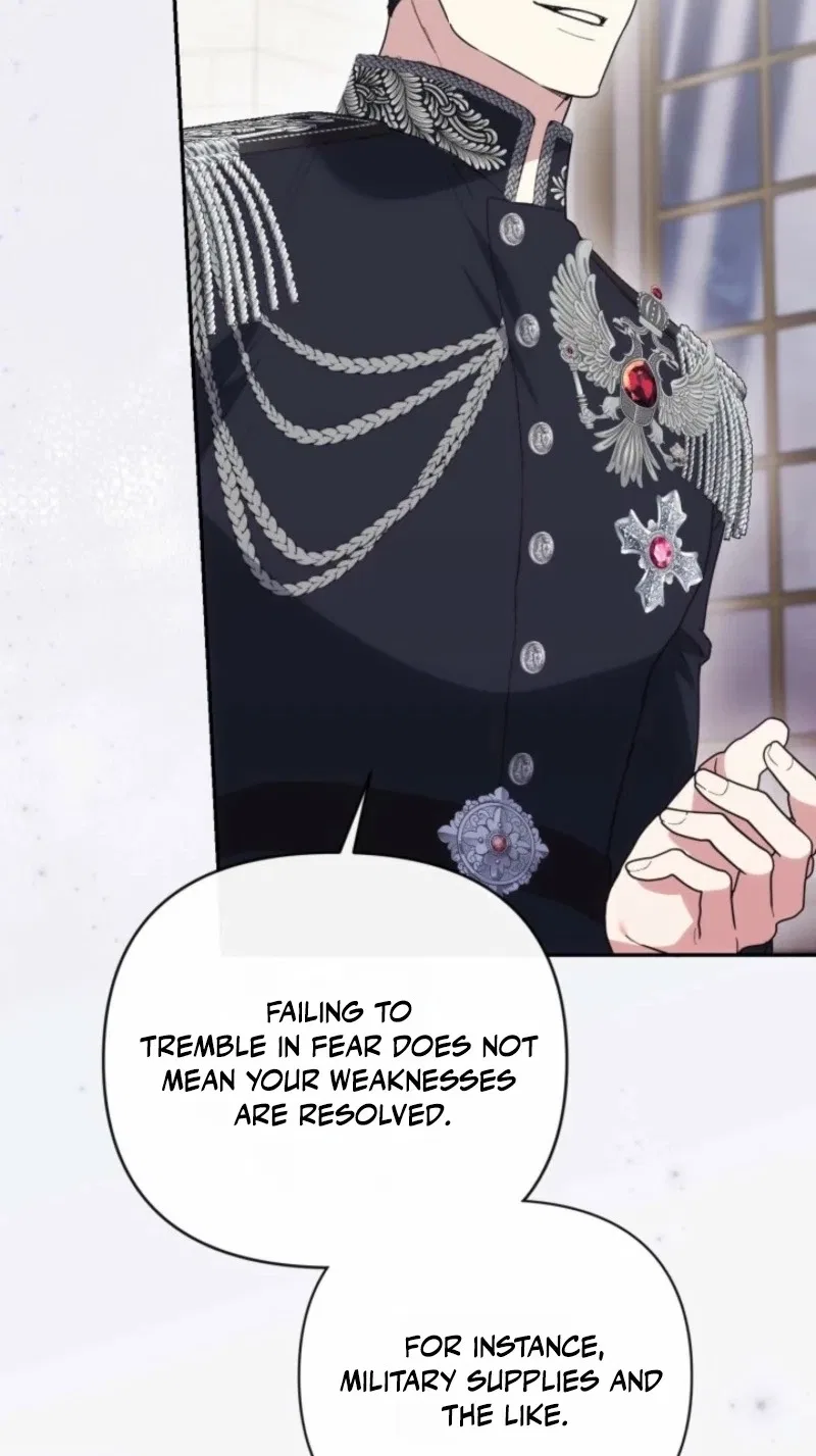 Anyone Can Beat the Original Chapter 92 – Page 69