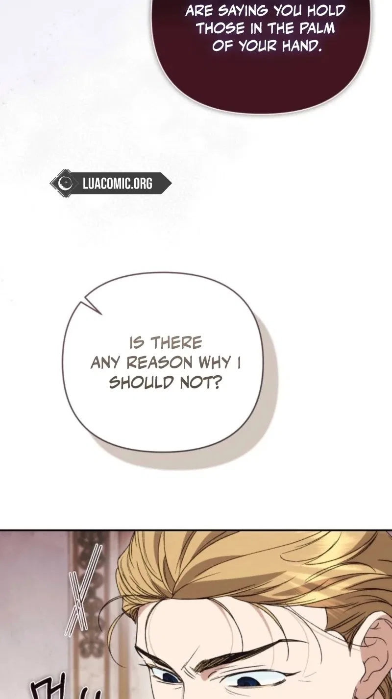 Anyone Can Beat the Original Chapter 92 – Page 71