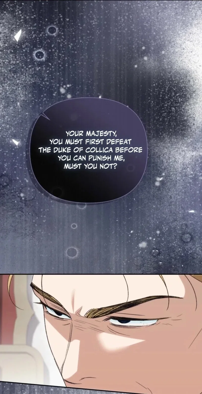 Anyone Can Beat the Original Chapter 92 – Page 76