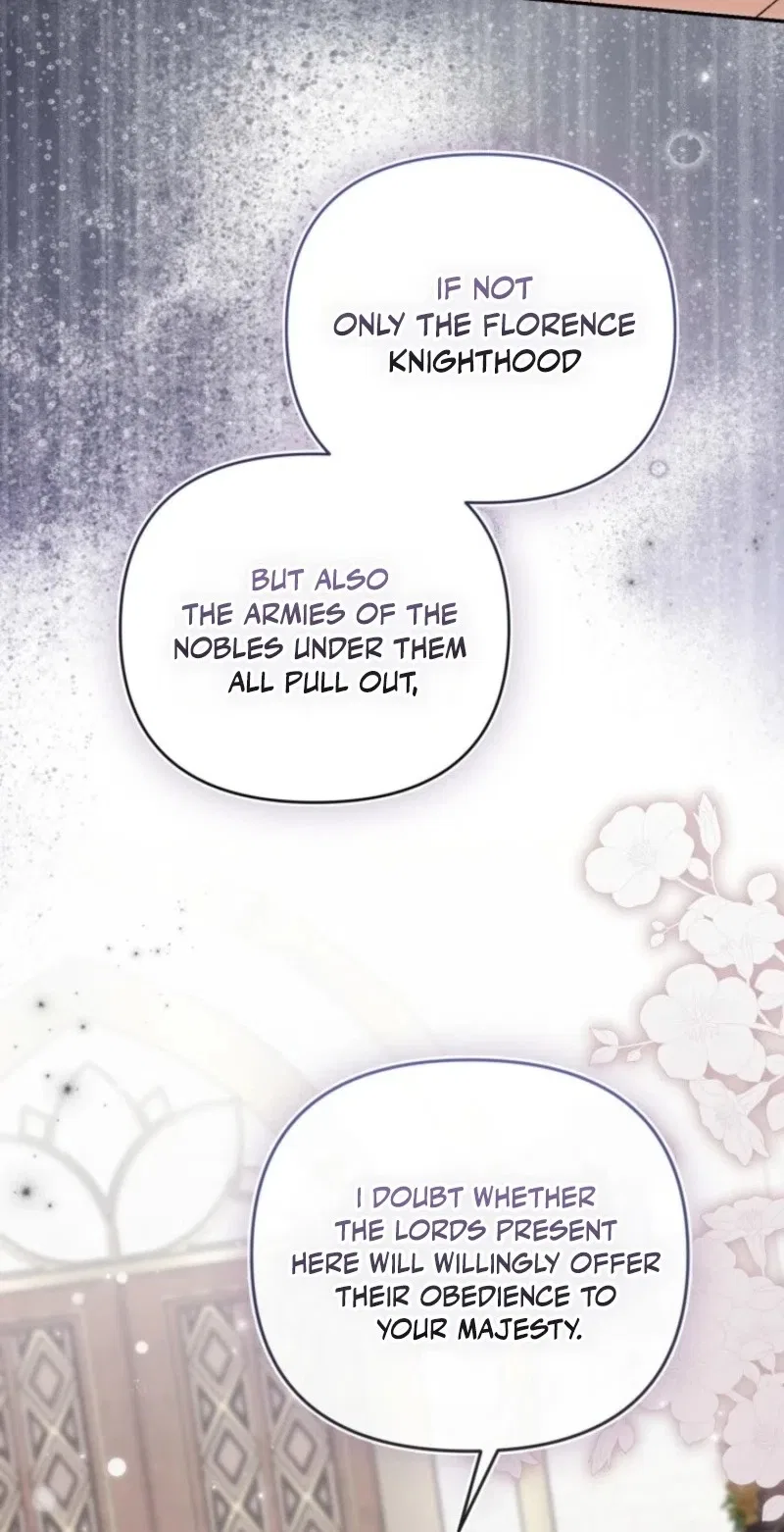 Anyone Can Beat the Original Chapter 92 – Page 77
