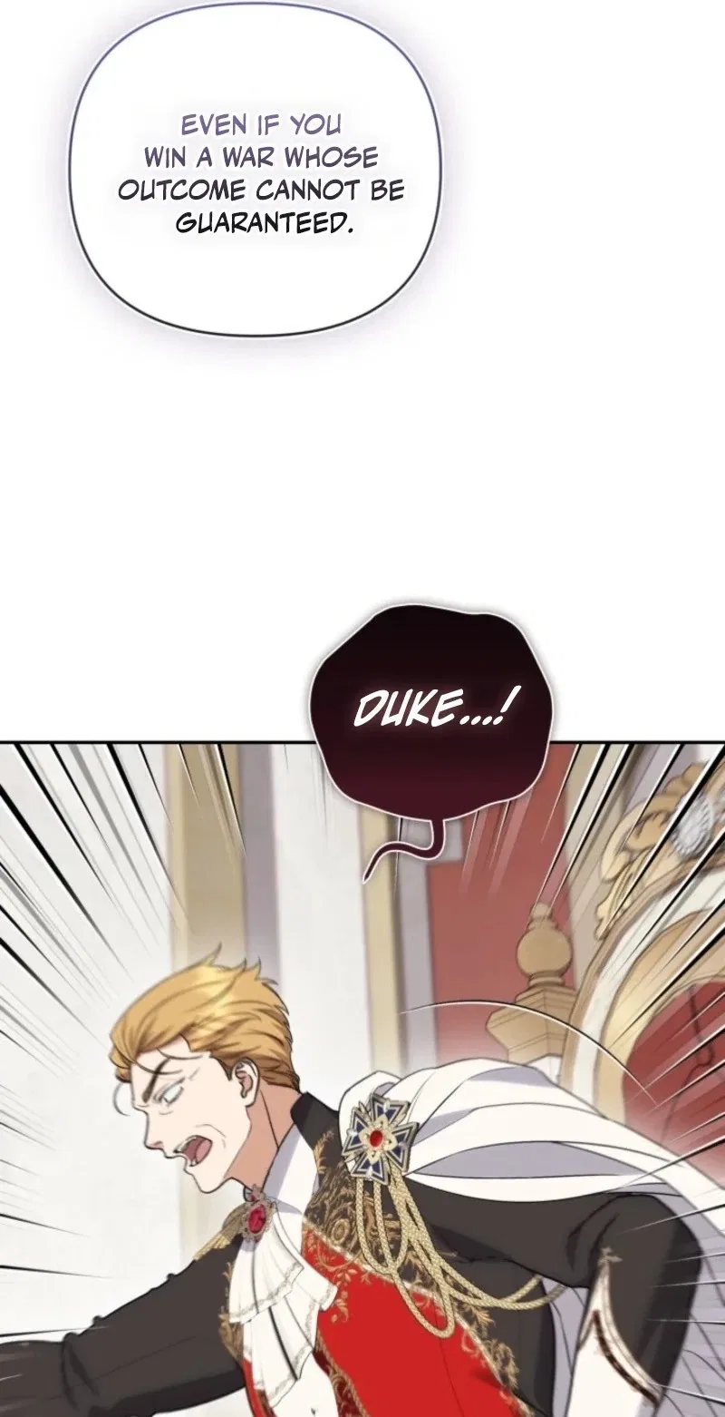 Anyone Can Beat the Original Chapter 92 – Page 80