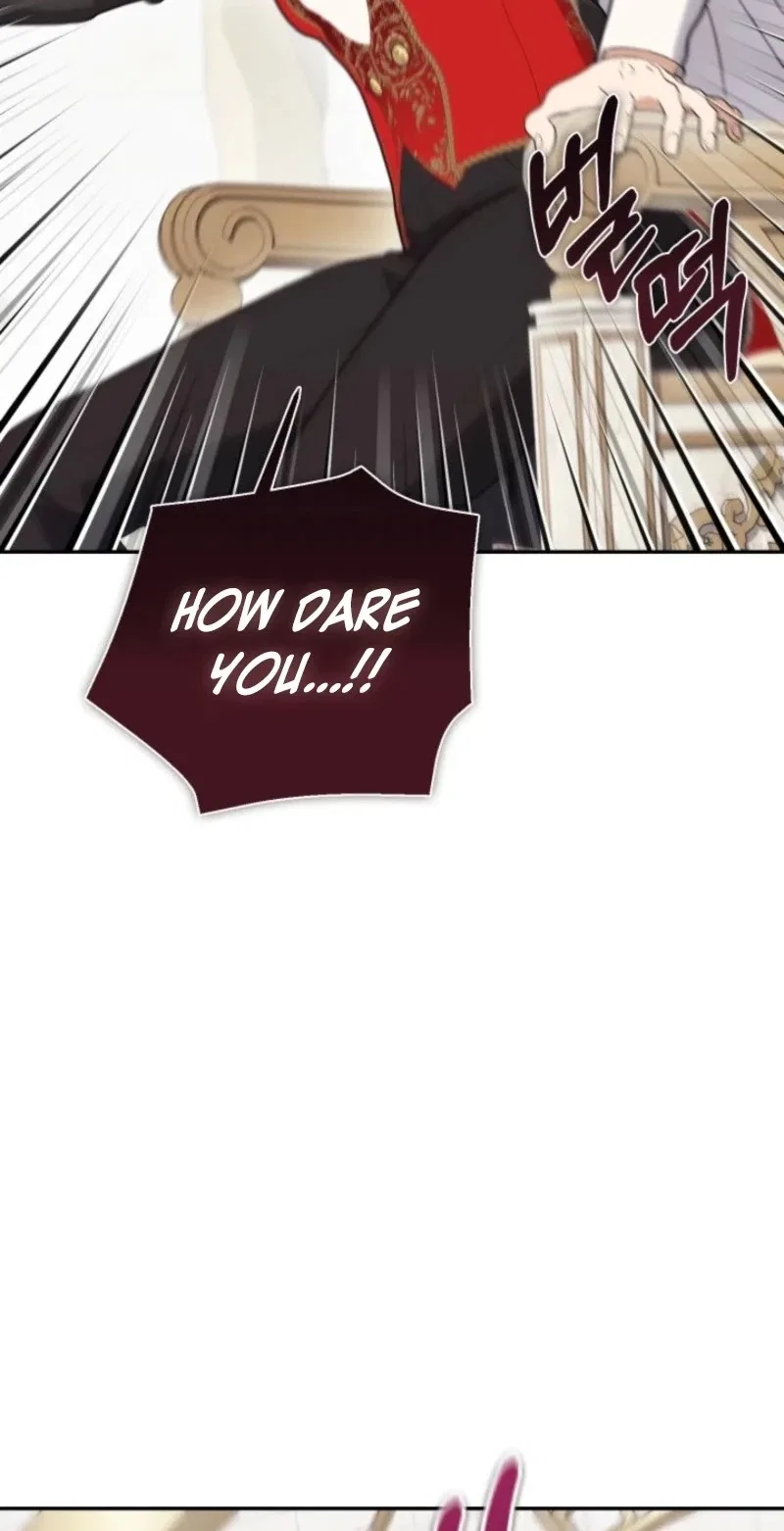 Anyone Can Beat the Original Chapter 92 – Page 81