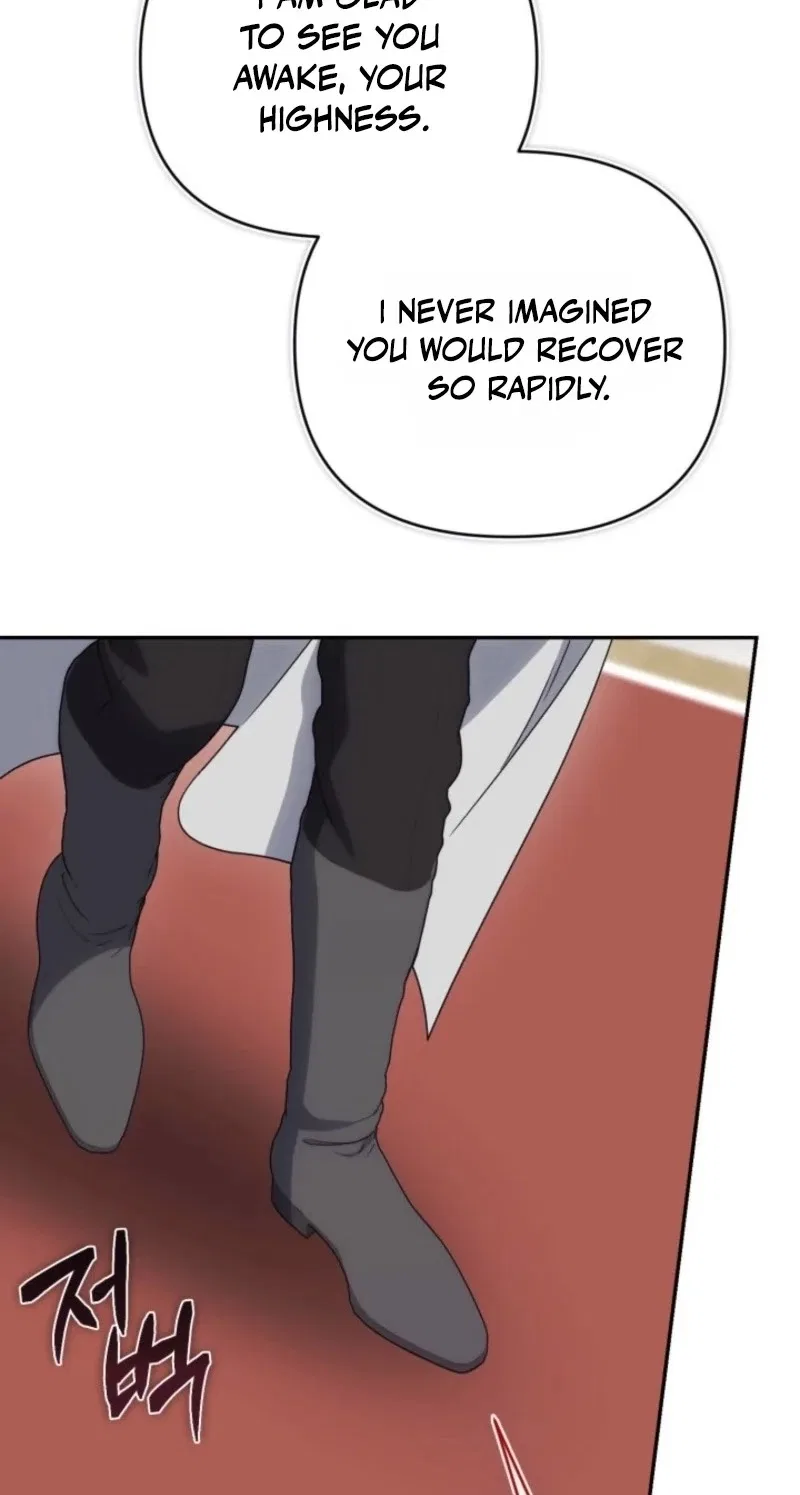 Anyone Can Beat the Original Chapter 92 – Page 86