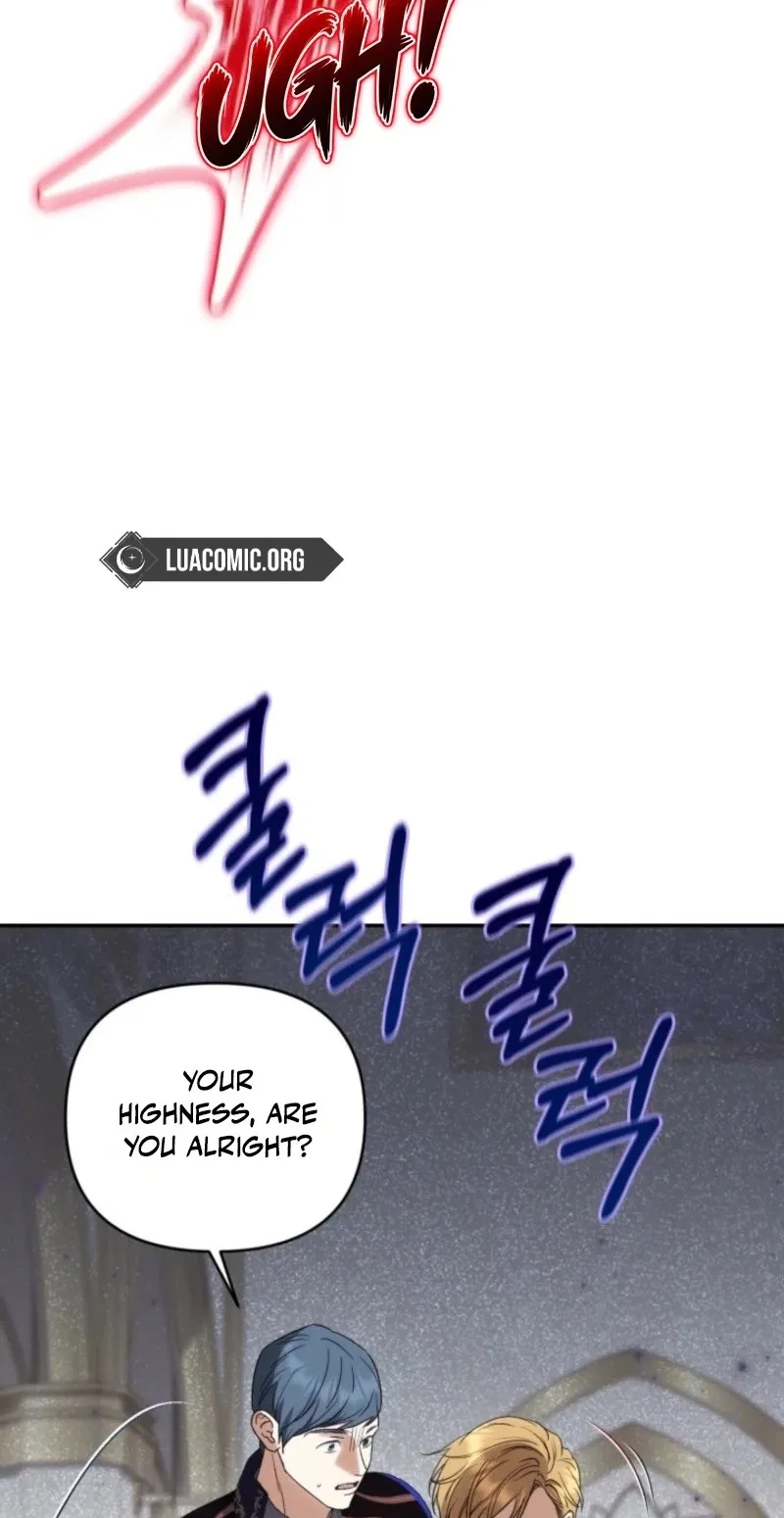 Anyone Can Beat the Original Chapter 92 – Page 93