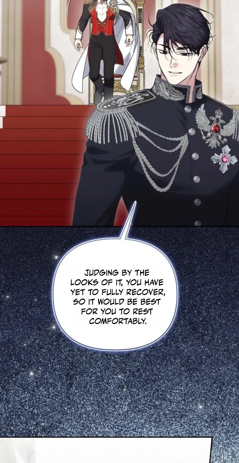 Anyone Can Beat the Original Chapter 92 – Page 95