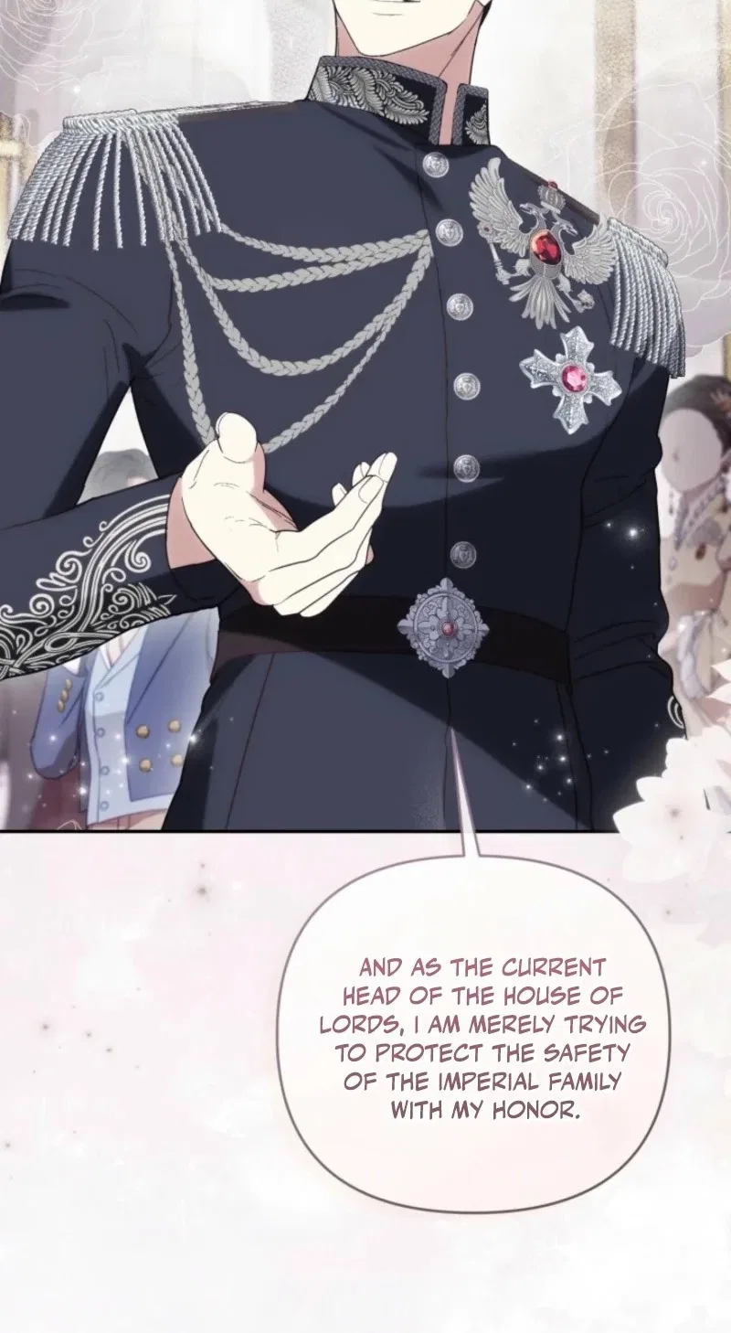 Anyone Can Beat the Original Chapter 92 – Page 100