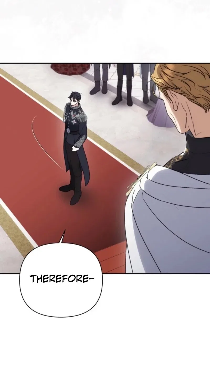 Anyone Can Beat the Original Chapter 92 – Page 101