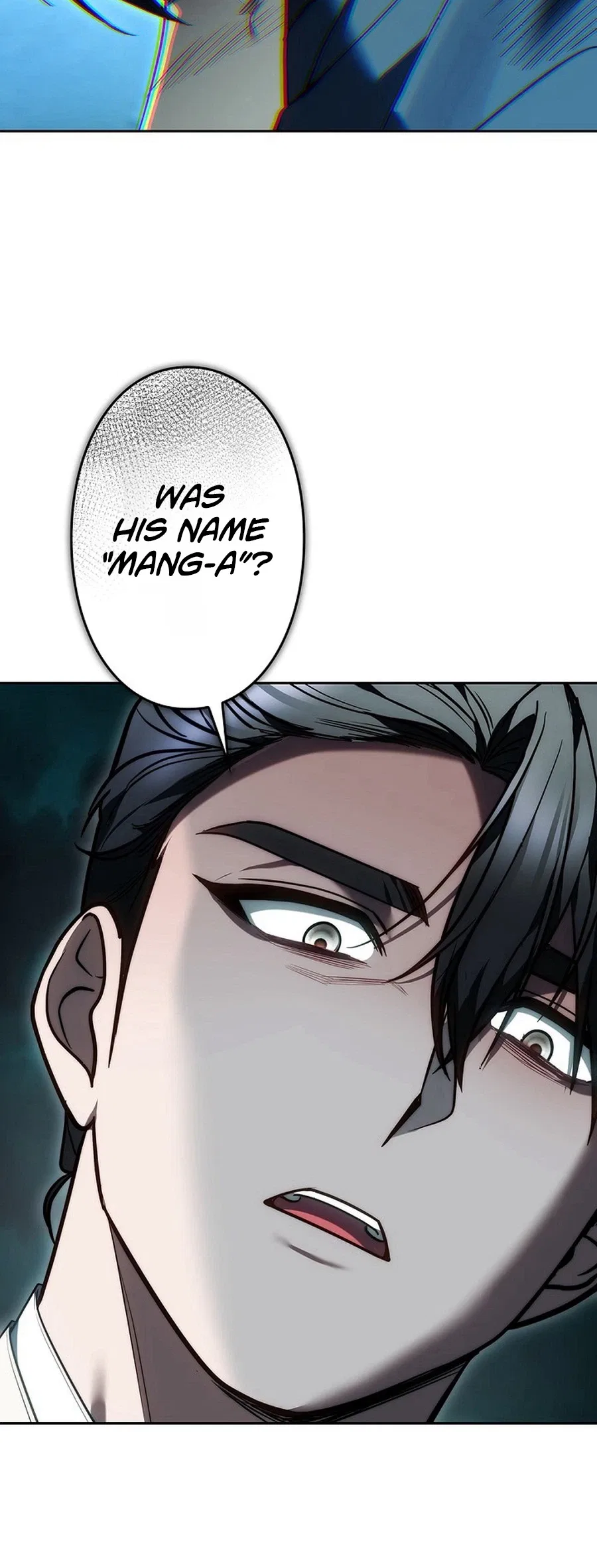 Even if I Fall into the Mud, I Will Bloom Chapter 37 – Page 35
