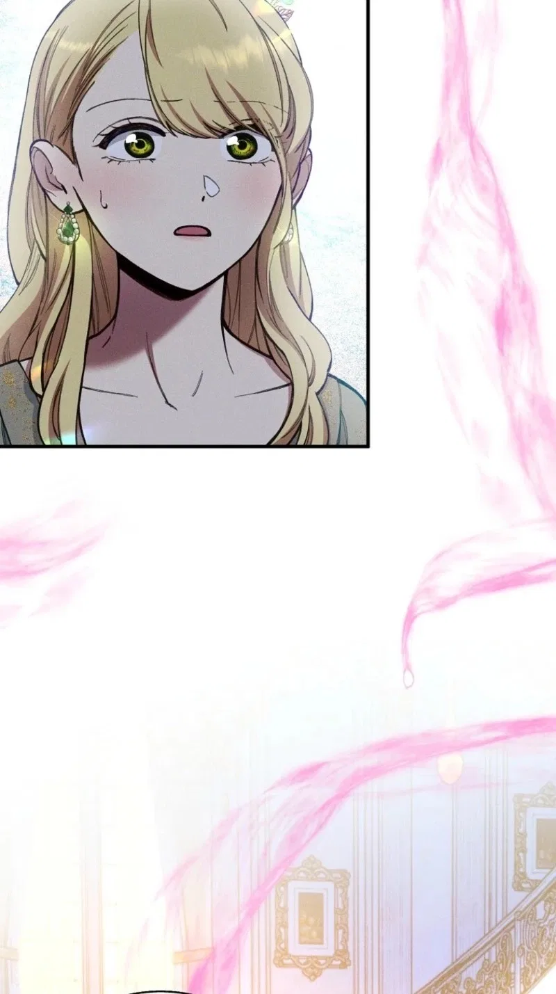 The Prince Doesn’t Cry From Mere Onions Chapter 79 – Page 4