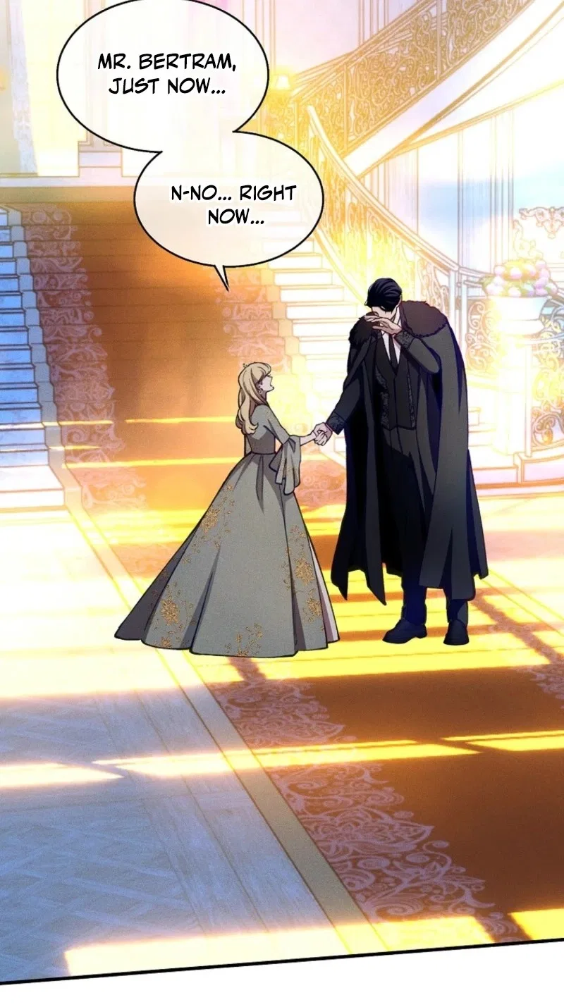 The Prince Doesn’t Cry From Mere Onions Chapter 79 – Page 5