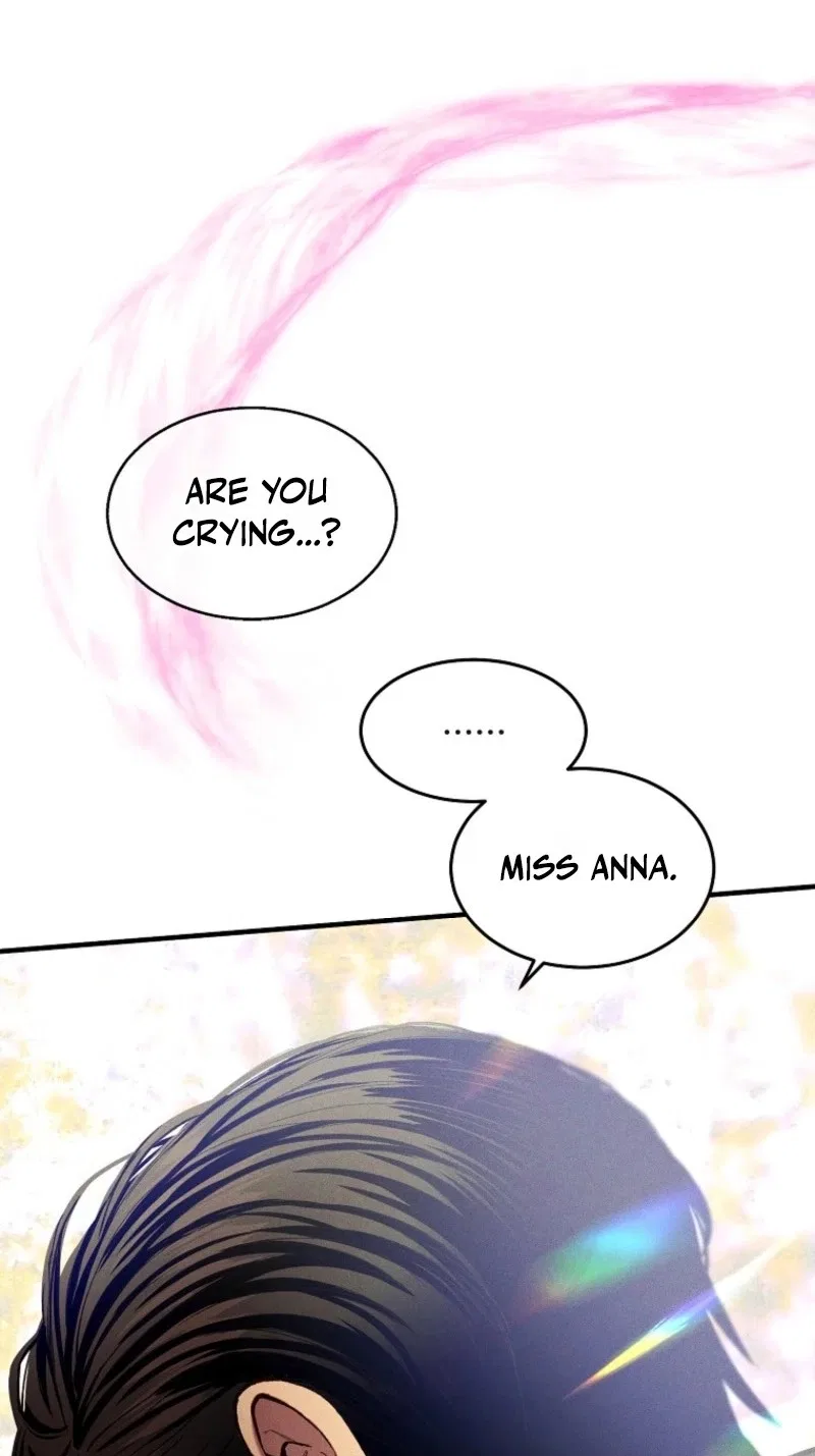 The Prince Doesn’t Cry From Mere Onions Chapter 79 – Page 6