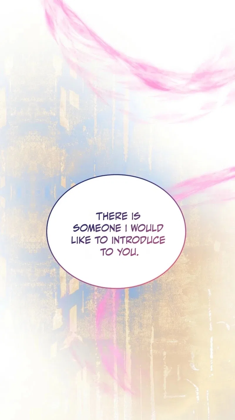 The Prince Doesn’t Cry From Mere Onions Chapter 79 – Page 8