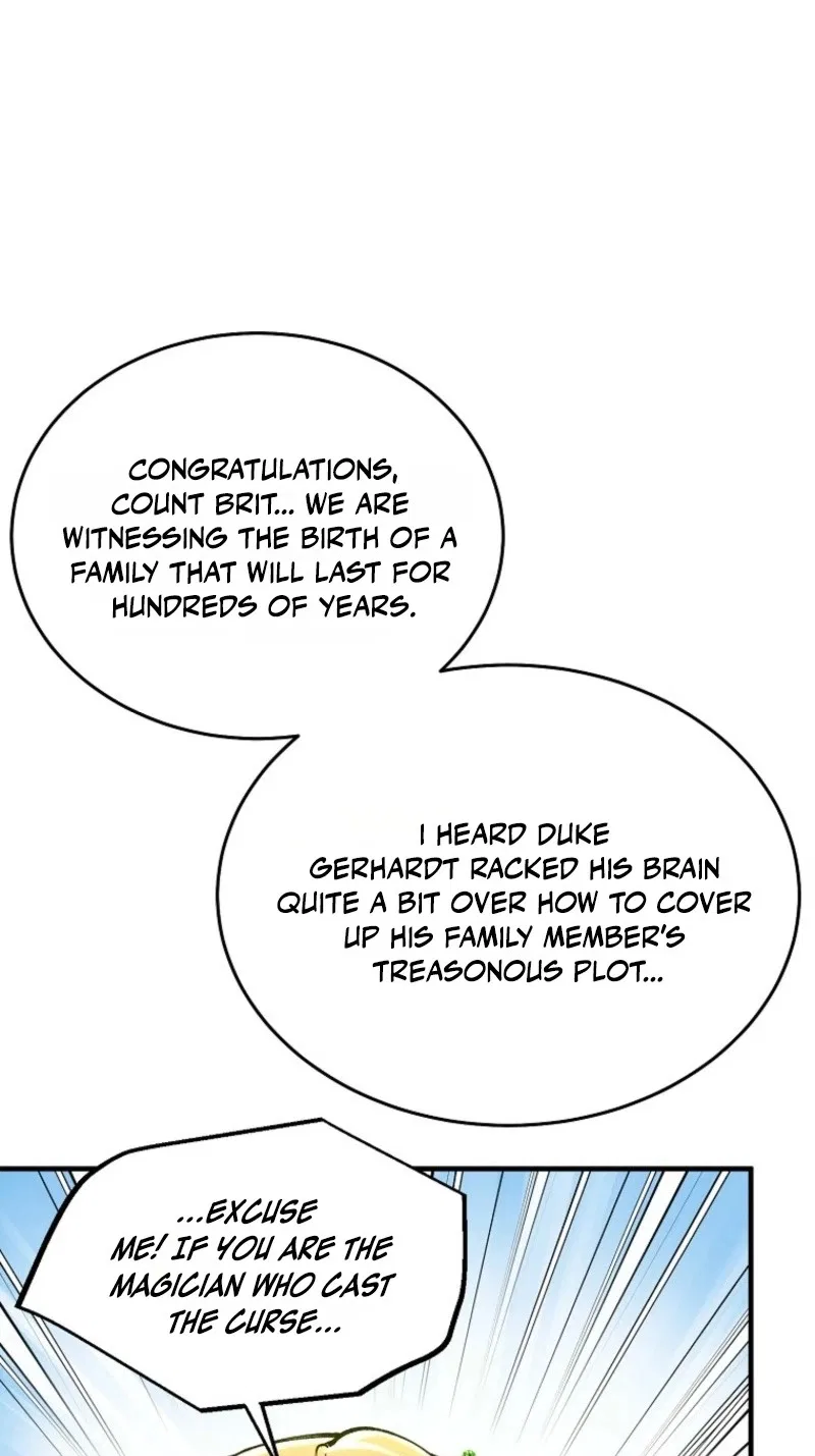 The Prince Doesn’t Cry From Mere Onions Chapter 79 – Page 17