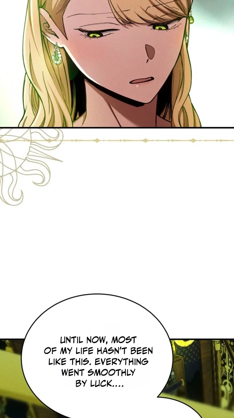 The Prince Doesn’t Cry From Mere Onions Chapter 79 – Page 24