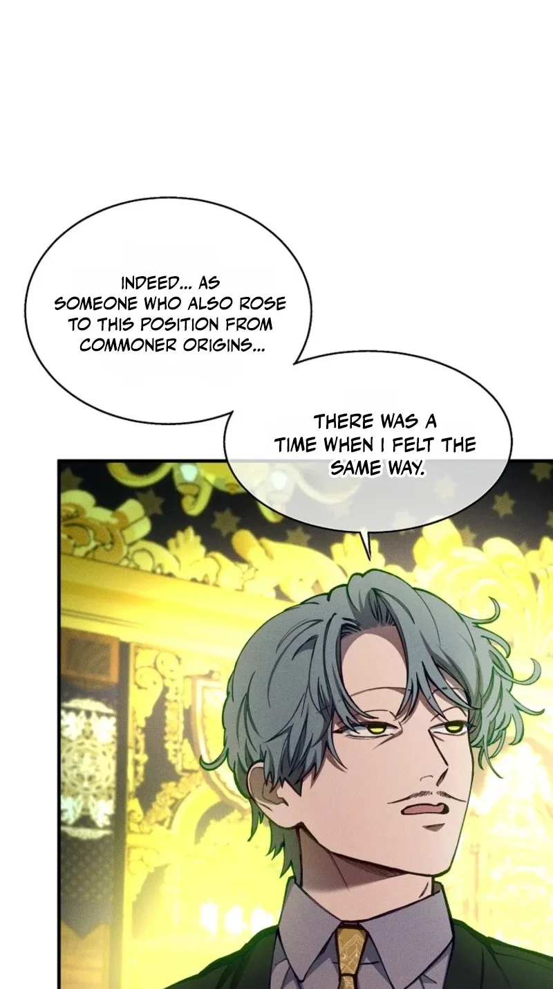 The Prince Doesn’t Cry From Mere Onions Chapter 79 – Page 26