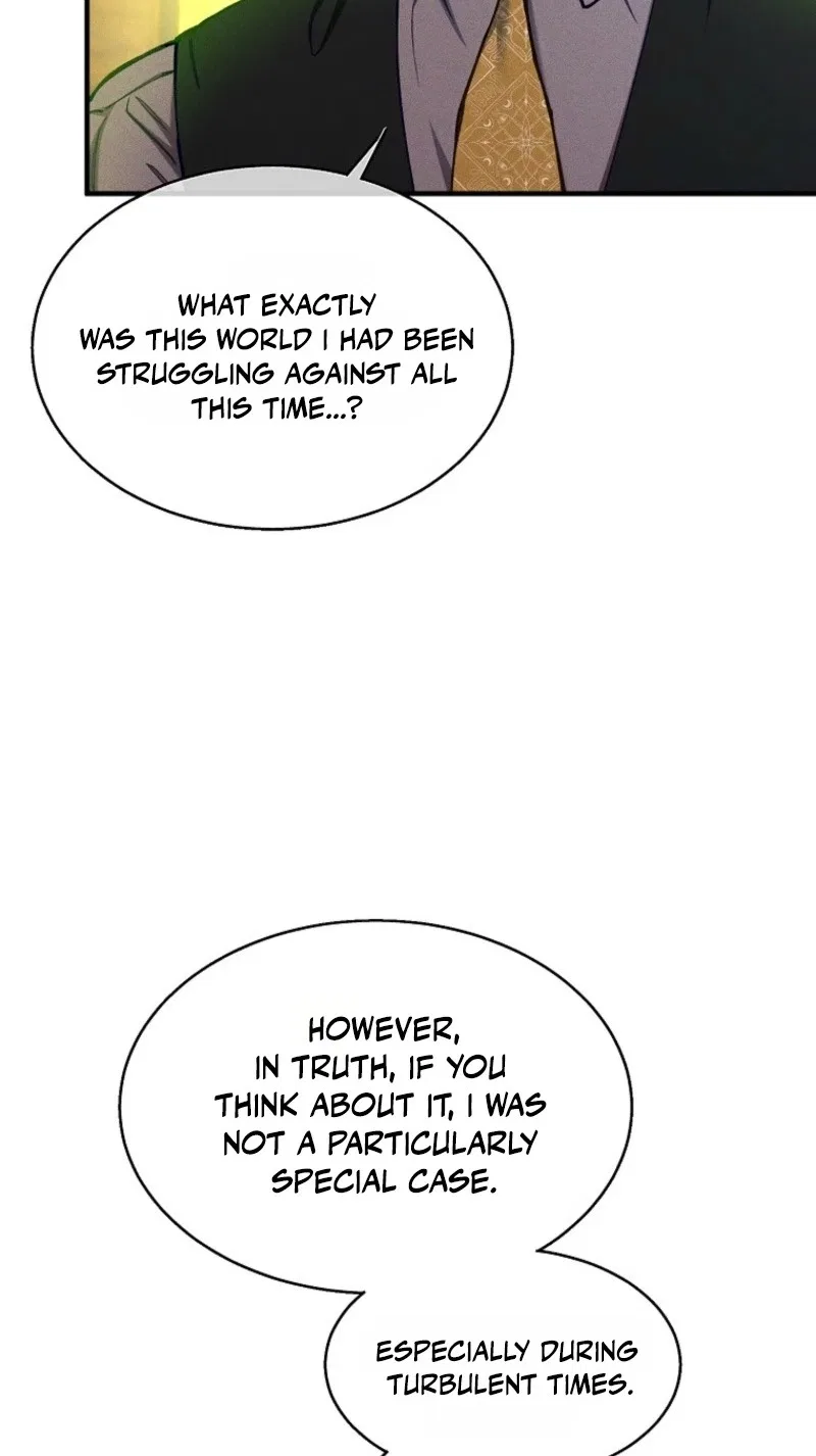 The Prince Doesn’t Cry From Mere Onions Chapter 79 – Page 27