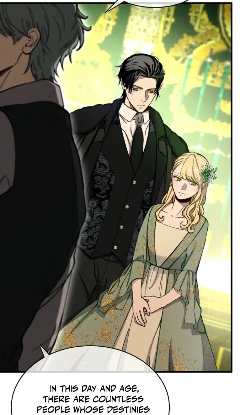 The Prince Doesn’t Cry From Mere Onions Chapter 79 – Page 28