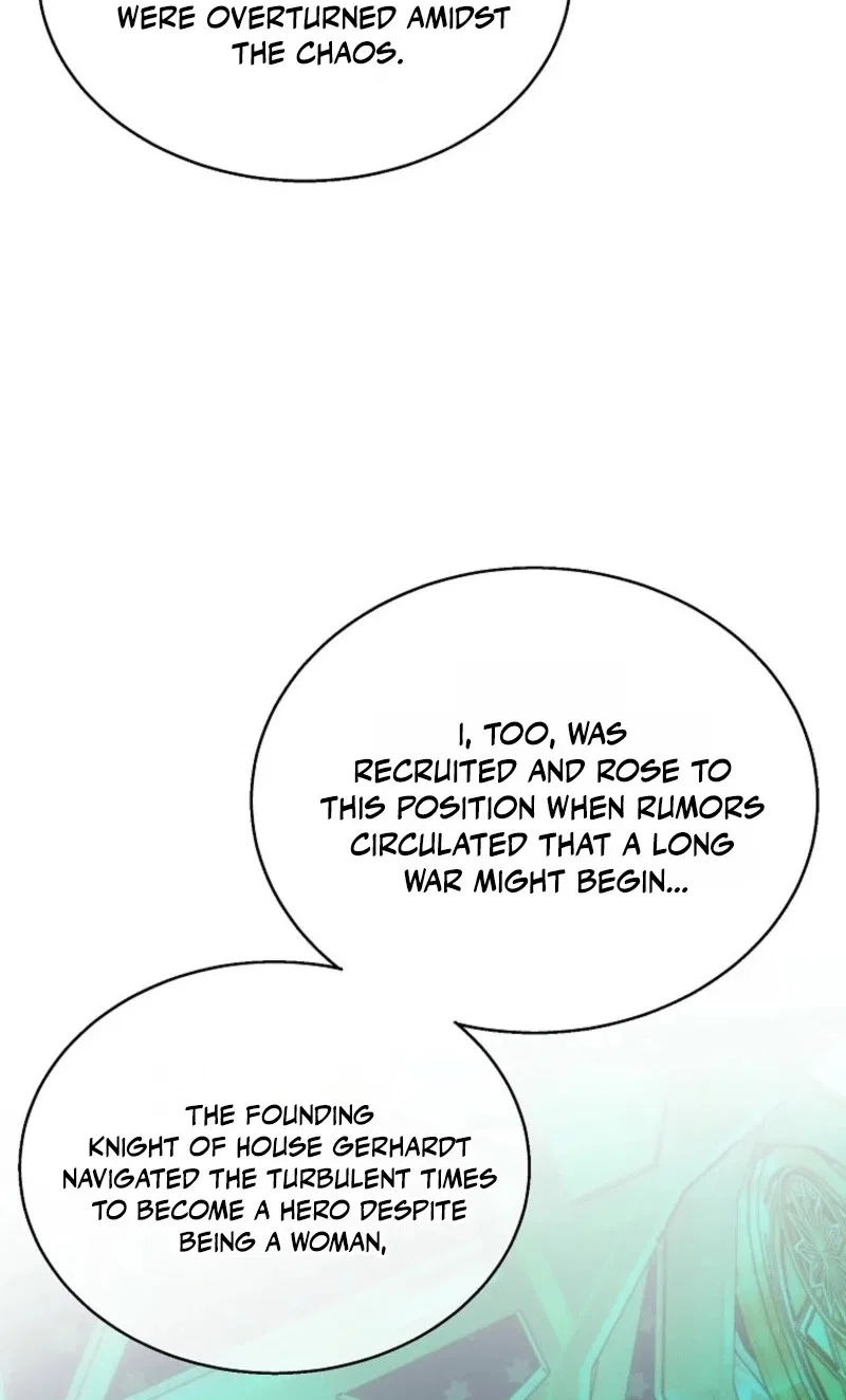 The Prince Doesn’t Cry From Mere Onions Chapter 79 – Page 29