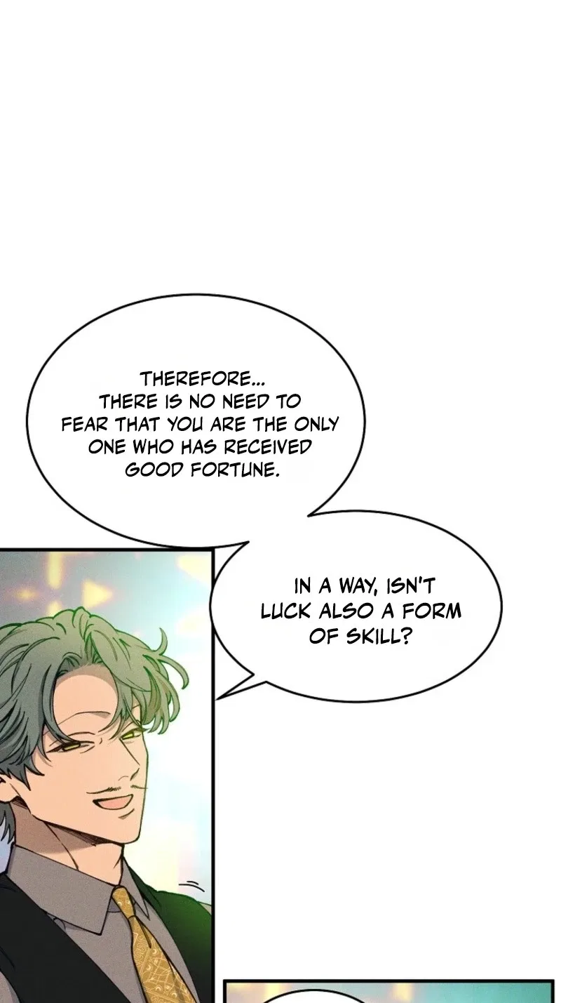 The Prince Doesn’t Cry From Mere Onions Chapter 79 – Page 31