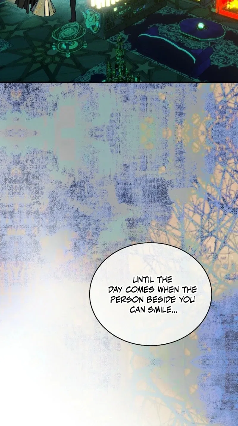 The Prince Doesn’t Cry From Mere Onions Chapter 79 – Page 36