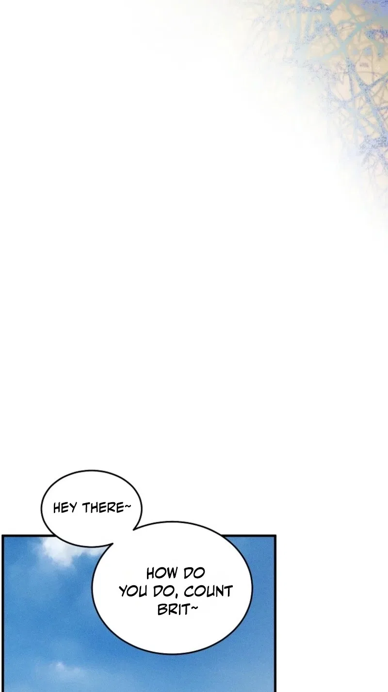 The Prince Doesn’t Cry From Mere Onions Chapter 79 – Page 37