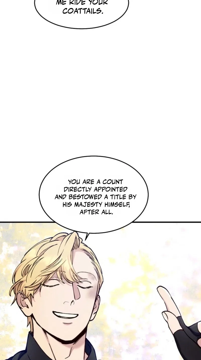 The Prince Doesn’t Cry From Mere Onions Chapter 79 – Page 42