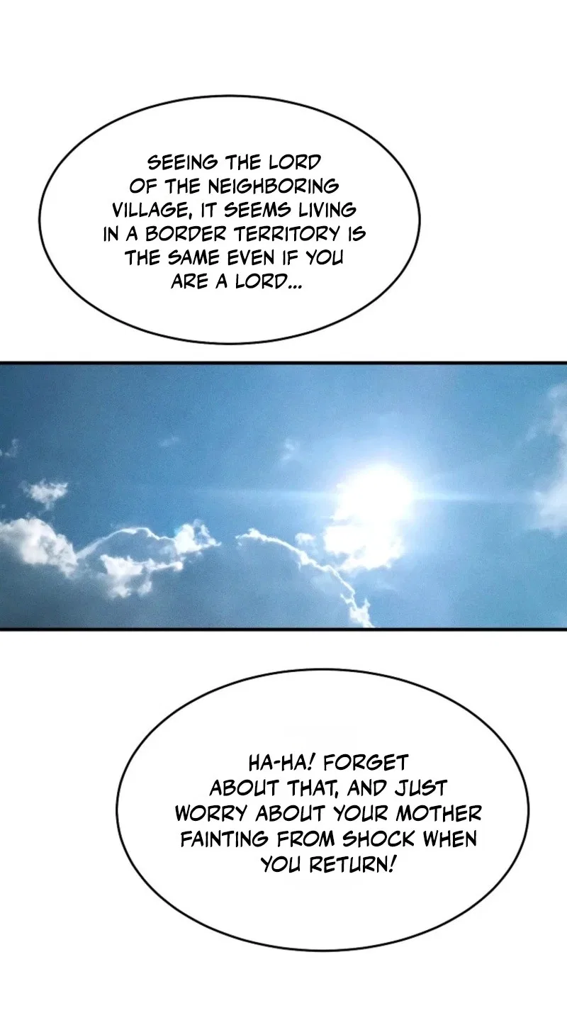 The Prince Doesn’t Cry From Mere Onions Chapter 79 – Page 45