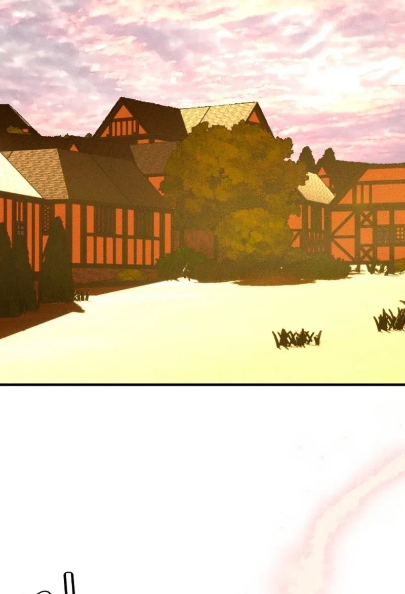 The Prince Doesn’t Cry From Mere Onions Chapter 79 – Page 47