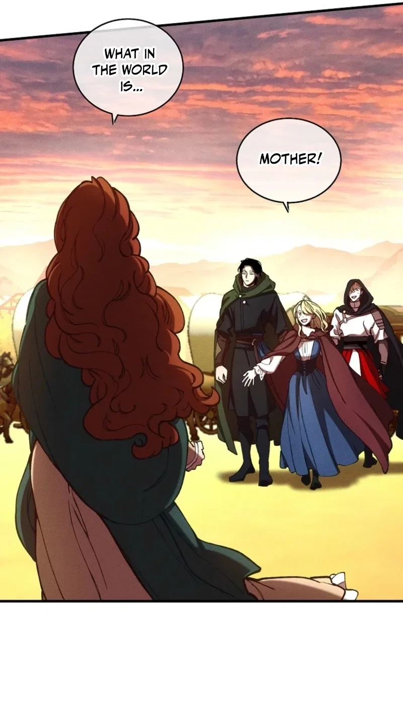 The Prince Doesn’t Cry From Mere Onions Chapter 79 – Page 52
