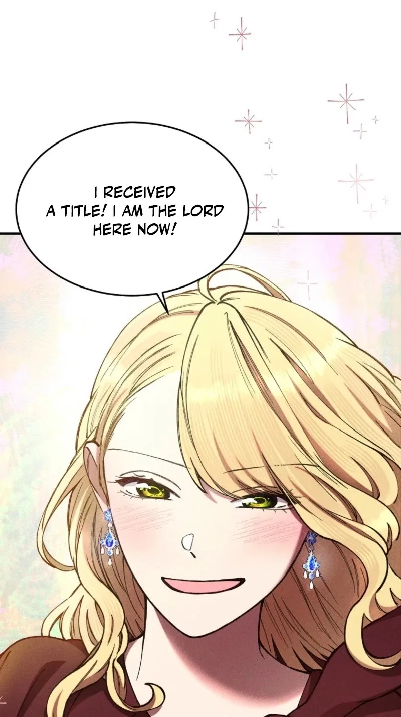 The Prince Doesn’t Cry From Mere Onions Chapter 79 – Page 53