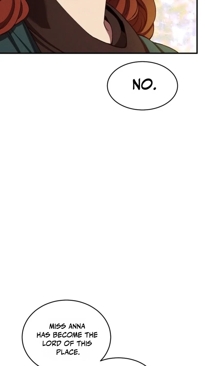 The Prince Doesn’t Cry From Mere Onions Chapter 79 – Page 55