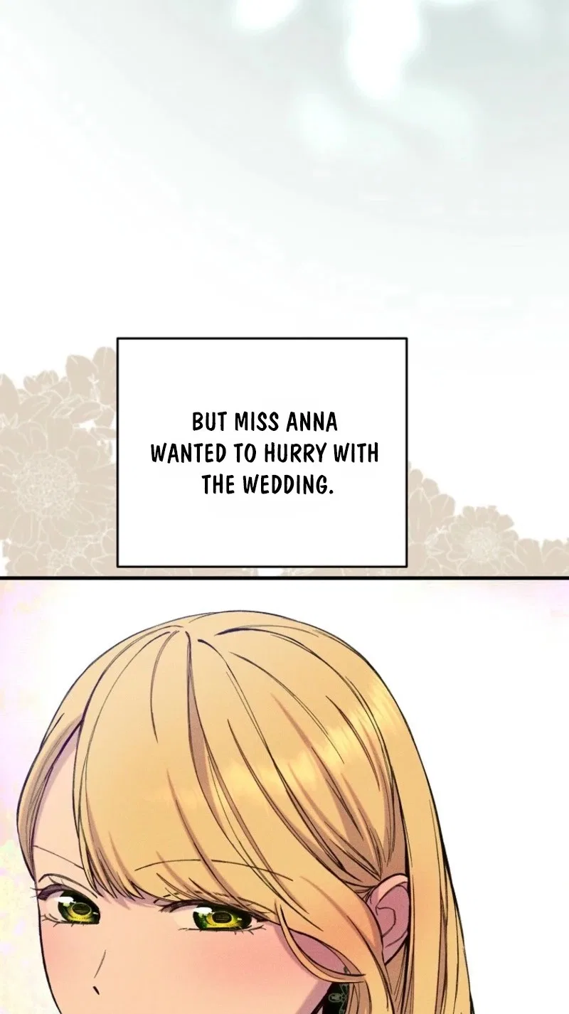 The Prince Doesn’t Cry From Mere Onions Chapter 79 – Page 65
