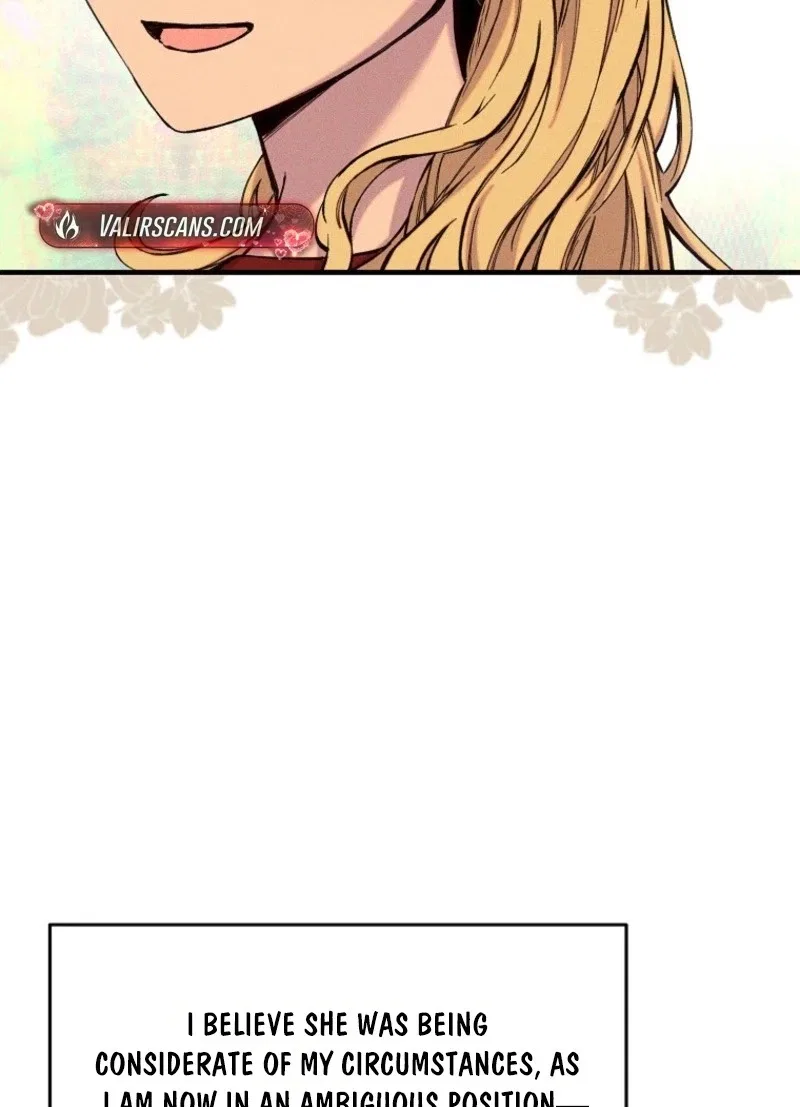 The Prince Doesn’t Cry From Mere Onions Chapter 79 – Page 66