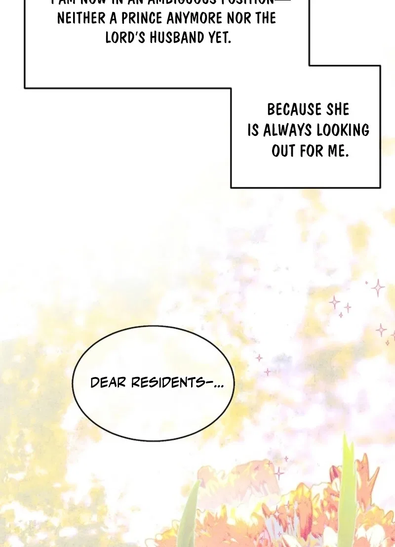 The Prince Doesn’t Cry From Mere Onions Chapter 79 – Page 67