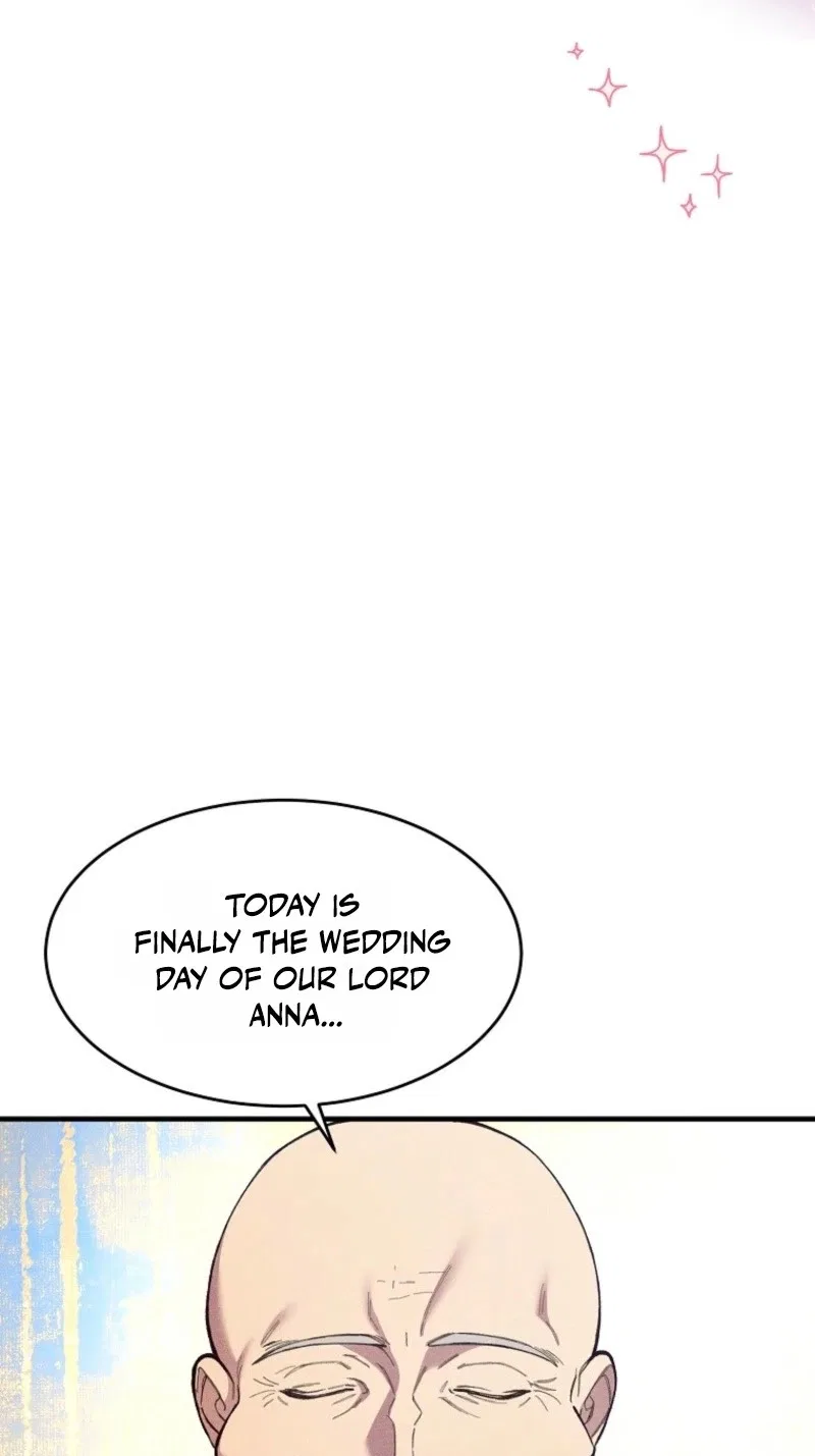 The Prince Doesn’t Cry From Mere Onions Chapter 79 – Page 69