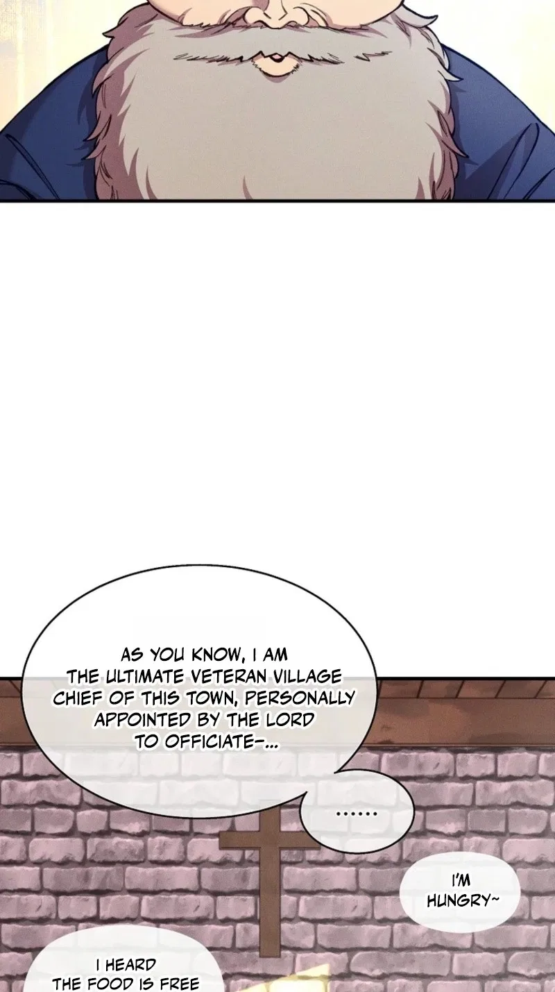 The Prince Doesn’t Cry From Mere Onions Chapter 79 – Page 70