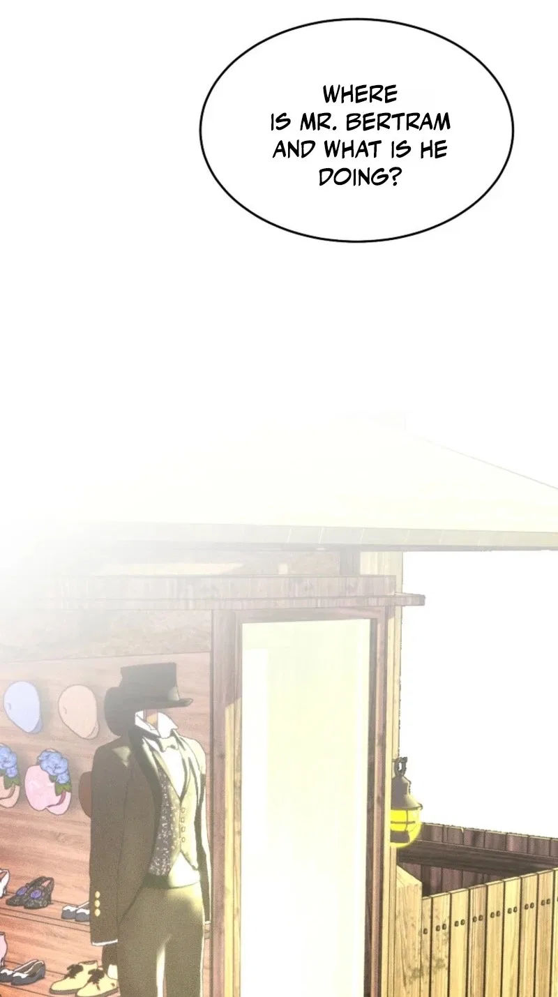 The Prince Doesn’t Cry From Mere Onions Chapter 79 – Page 73