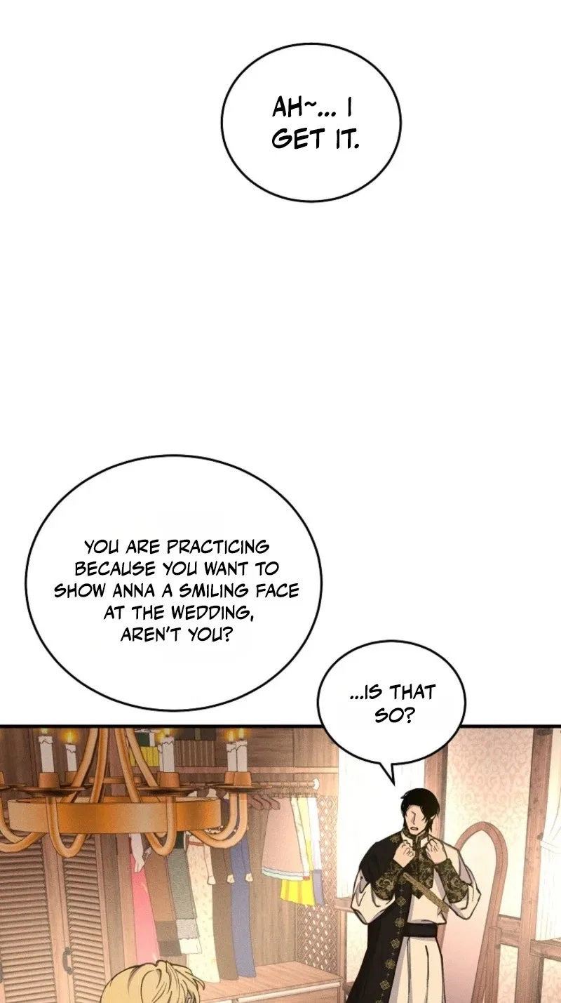 The Prince Doesn’t Cry From Mere Onions Chapter 79 – Page 78