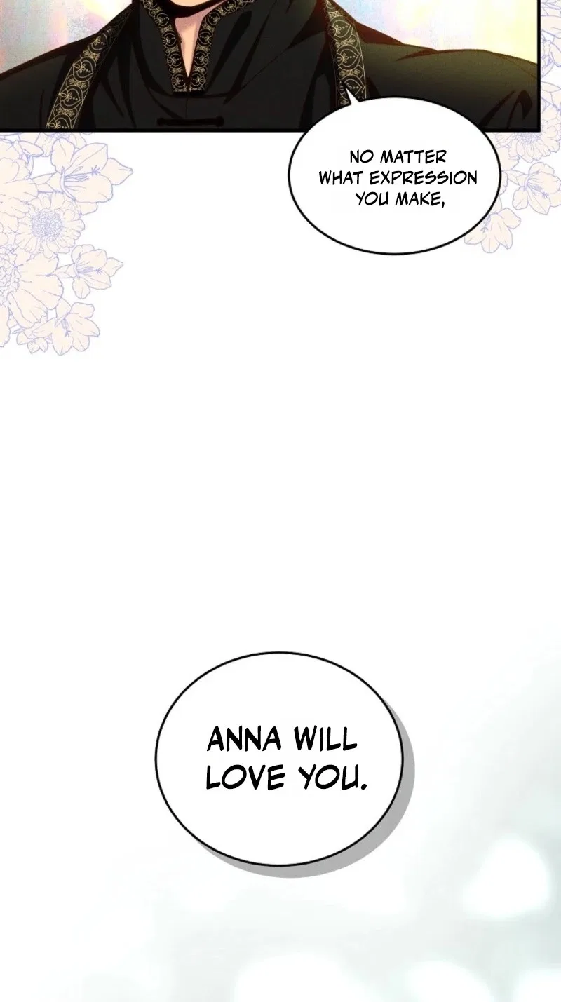 The Prince Doesn’t Cry From Mere Onions Chapter 79 – Page 82